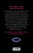 Buchcover und Innenansicht für das Buch: Dreams of Gods and Monsters