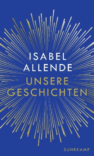 Buchcover und Innenansicht für das Buch: La Palabra Mágica