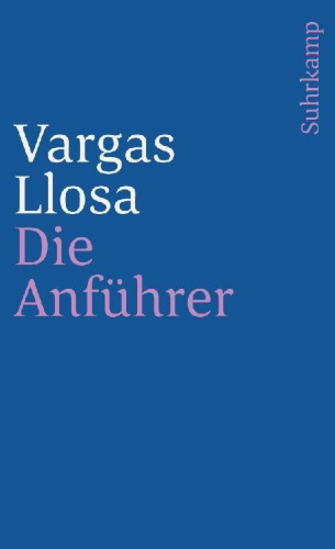 Buchcover und Innenansicht für das Buch: Los Jeves