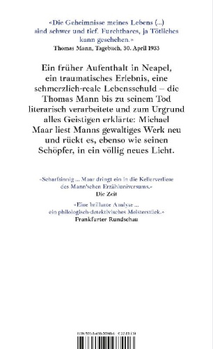 Buchcover und Innenansicht für das Buch: Das Blaubartzimmer