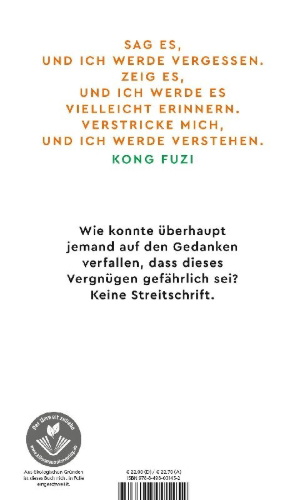 Buchcover und Innenansicht für das Buch: Sexkultur