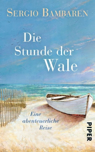 Buchcover und Innenansicht für das Buch: A Glimpse of God