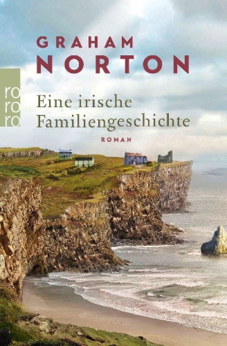 Buchcover und Innenansicht für das Buch: A Keeper