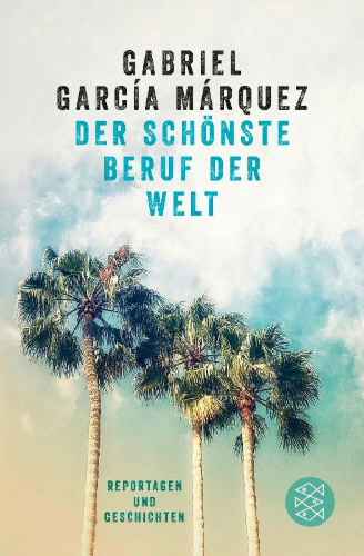 Buchcover und Innenansicht für das Buch: Die schönste Geschichte der Welt
