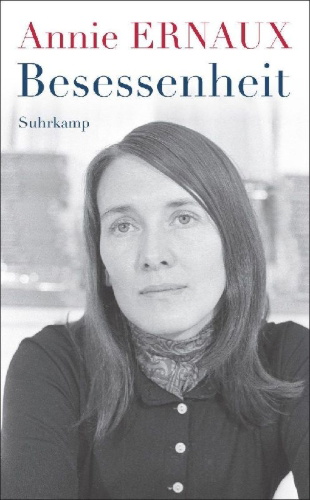 Buchcover und Innenansicht für das Buch: L'Occupation