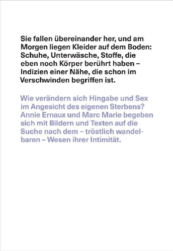 Buchcover und Innenansicht für das Buch: L'usage de la photo