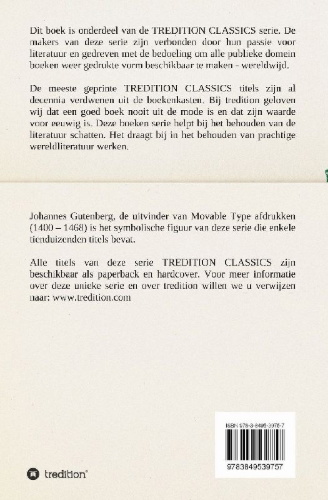 Buchcover und Innenansicht für das Buch: Verhaal van het vergaan van het jacht de Sperwer En van het wedervaren der schipbreukelingen op het eiland Quelpaert en het vasteland van Korea (1653-1666) met eene beschrijving van dat rijk