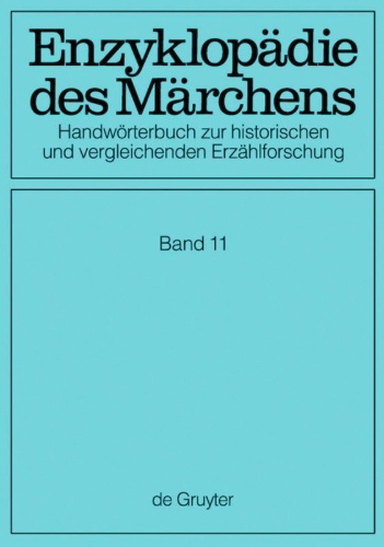 Buchcover und Innenansicht für das Buch: Prüfung - Schimäremärchen