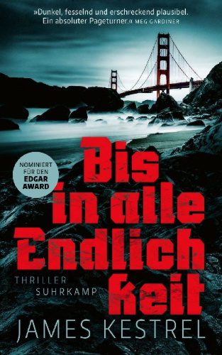 Buchcover und Innenansicht für das Buch: Blood Relations