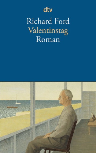 Buchcover und Innenansicht für das Buch: Be Mine