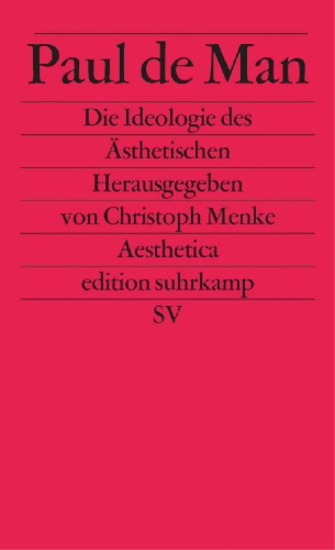 Buchcover und Innenansicht für das Buch: Angabe fehlt