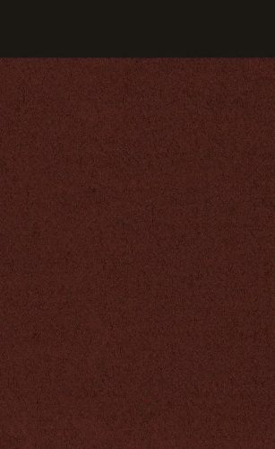 Buchcover und Innenansicht für das Buch: Laughter in the Dark; Despair; Kamera obskura