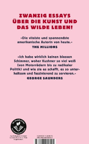 Buchcover und Innenansicht für das Buch: The Hard Crowd