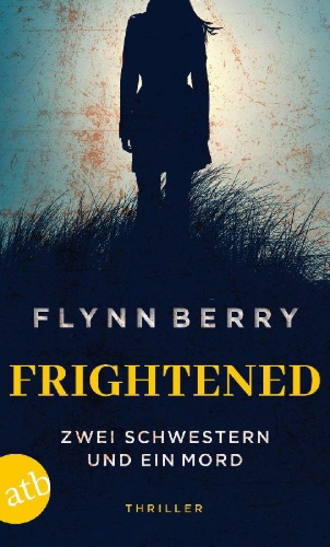Buchcover und Innenansicht für das Buch: Under The Harrow