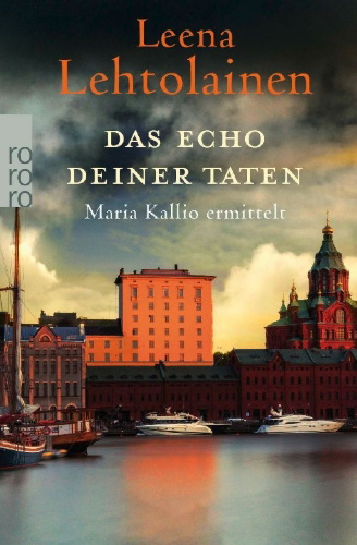 Buchcover und Innenansicht für das Buch: Surunpotku