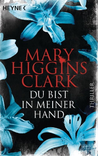 Buchcover und Innenansicht für das Buch: I've Got My Eyes On You