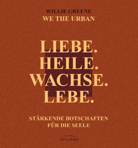 Buchcover und Innenansicht für das Buch: Not sure who needs to hear this, but ...