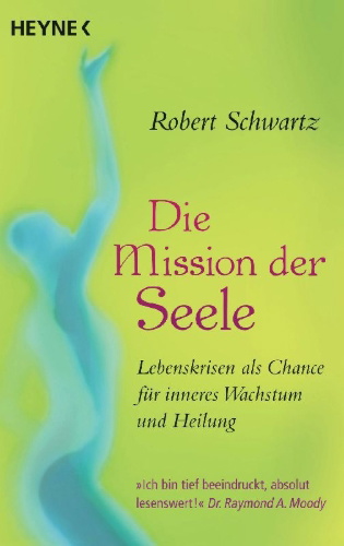 Buchcover und Innenansicht für das Buch: Your Soul's Gift