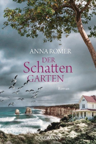 Buchcover und Innenansicht für das Buch: Beyond the Orchard