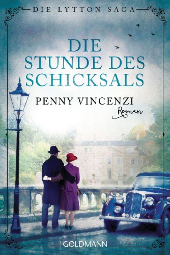 Buchcover und Innenansicht für das Buch: Into Temptation
