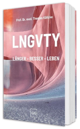Buchcover und Innenansicht für das Buch: LNGVTY