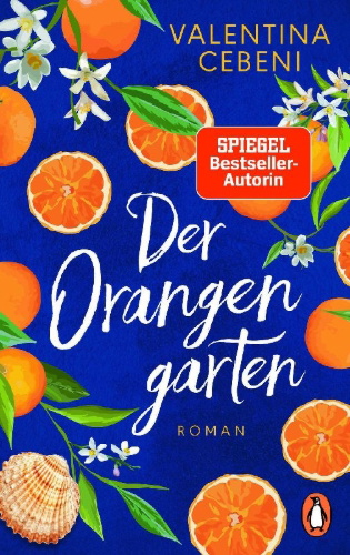 Buchcover und Innenansicht für das Buch: L'amore che ci resta