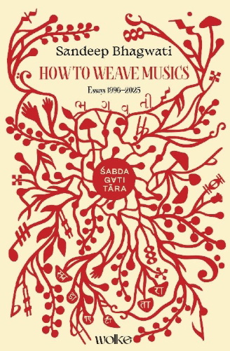 Buchcover und Innenansicht für das Buch: Sabdagatitara