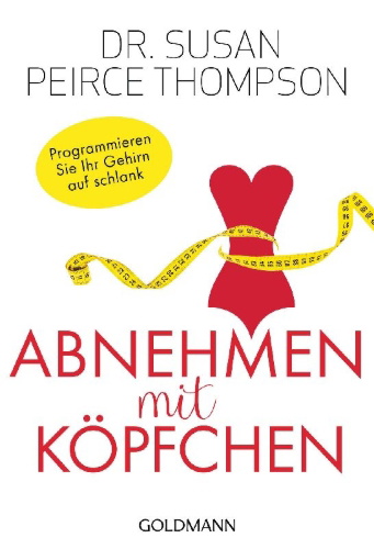 Buchcover und Innenansicht für das Buch: Bright Line Eating