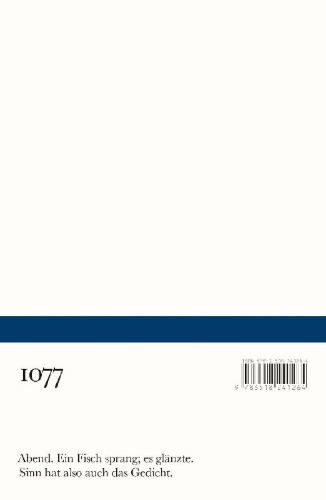 Buchcover und Innenansicht für das Buch: Angabe fehlt