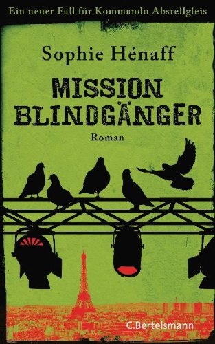 Buchcover und Innenansicht für das Buch: Art et Décès