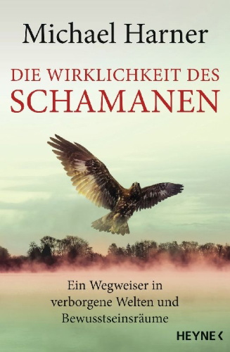 Buchcover und Innenansicht für das Buch: Cave and Cosmos