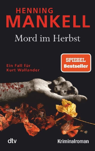 Buchcover und Innenansicht für das Buch: Handen