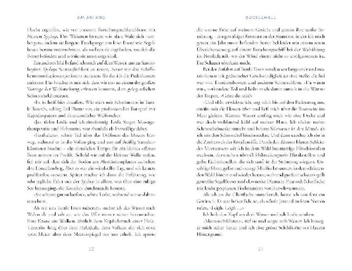 Buchcover und Innenansicht für das Buch: The Breath of a Whale  The Science and Spirit of Pacific Ocean Giants