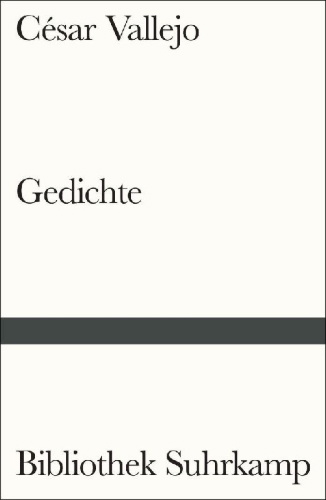 Buchcover und Innenansicht für das Buch: Gedichte