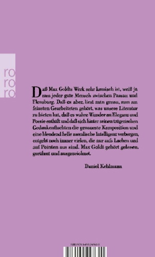 Buchcover und Innenansicht für das Buch: QQ