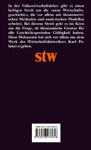 Buchcover und Innenansicht für das Buch: Angabe fehlt