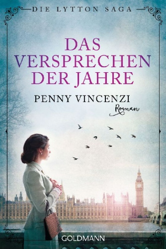 Buchcover und Innenansicht für das Buch: No Angel