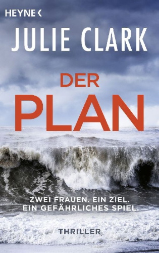 Buchcover und Innenansicht für das Buch: The Lies I Tell