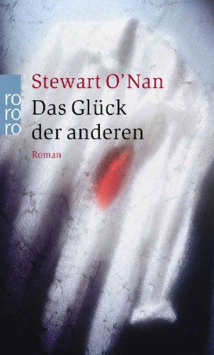 Buchcover und Innenansicht für das Buch: A Prayer for the Dying
