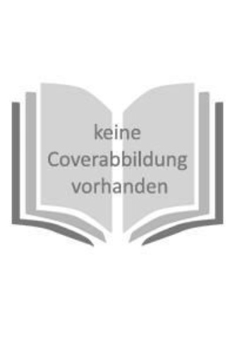 Buchcover und Innenansicht für das Buch: Um 1500