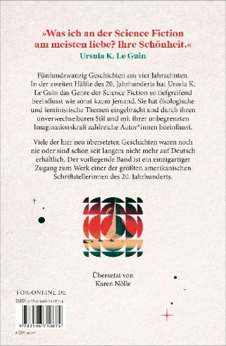 Buchcover und Innenansicht für das Buch: Der Tag vor der Revolution