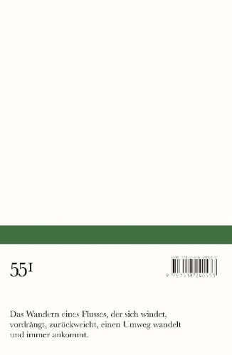 Buchcover und Innenansicht für das Buch: Angabe fehlt