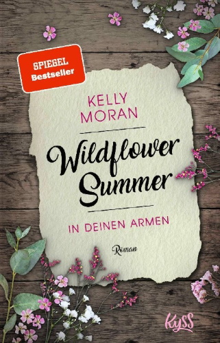 Buchcover und Innenansicht für das Buch: Redemption