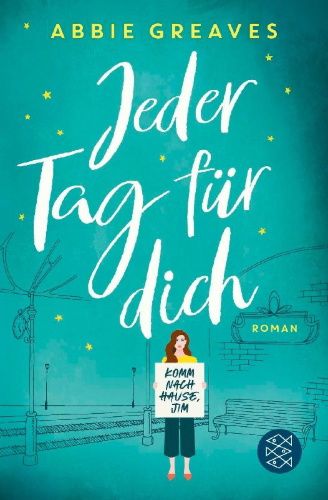 Buchcover und Innenansicht für das Buch: The Ends of the Earth