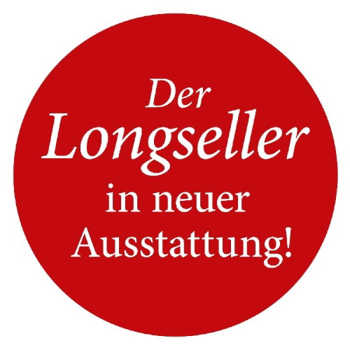 Buchcover und Innenansicht für das Buch: Allen Carr's Easy Way To Stop Smoking