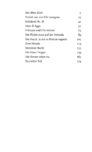 Buchcover und Innenansicht für das Buch: Oyasumi Tokyo