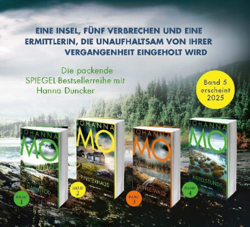 Buchcover und Innenansicht für das Buch: Darrgräset