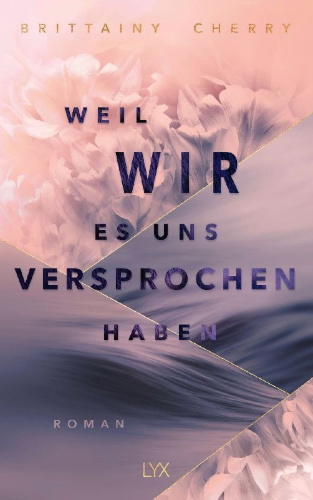 Buchcover und Innenansicht für das Buch: If You Stayed