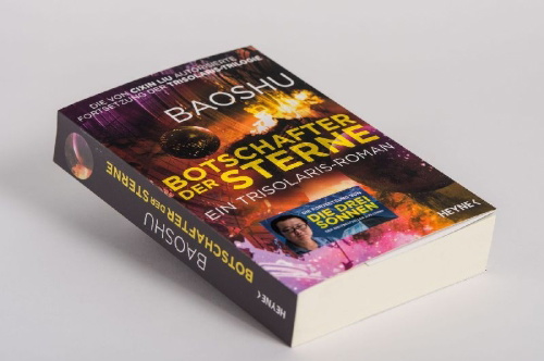 Buchcover und Innenansicht für das Buch: The Redemption of Time