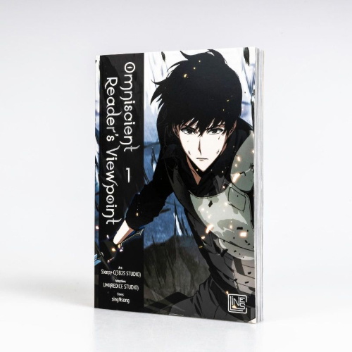 Buchcover und Innenansicht für das Buch: Jeonjijeok Dokja Sijeom